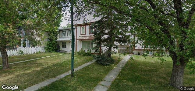 113 Kairistine Lane（加拿大曼尼托巴省温尼伯市）房屋照片