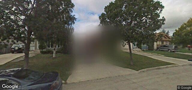 113 Torwood Crescent（加拿大曼尼托巴省温尼伯市）房屋照片