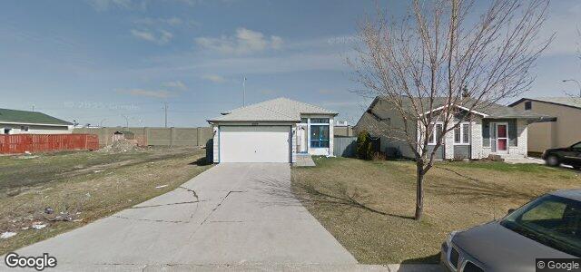 114 Barnham Crescent ਦੀ ਫੋਟੋ, ਵਿਨੀਪਿਗ, ਮੈਨੀਟੋਬਾ