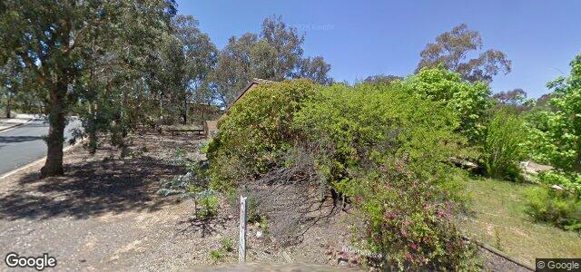 114 Dexter Street（加拿大曼尼托巴省温尼伯市）房屋照片