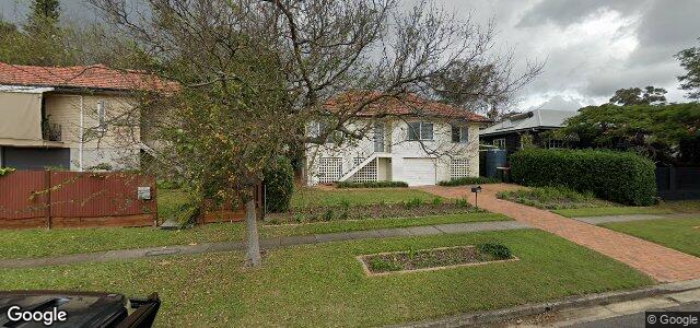 114 Ellington Street（加拿大曼尼托巴省温尼伯市）房屋照片