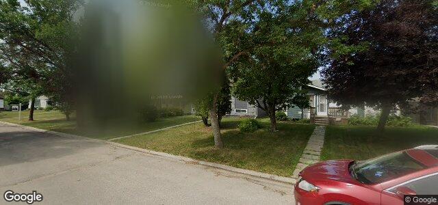 114 Fuga Bay（加拿大曼尼托巴省温尼伯市）房屋照片