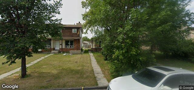 114 Kairistine Lane（加拿大曼尼托巴省温尼伯市）房屋照片