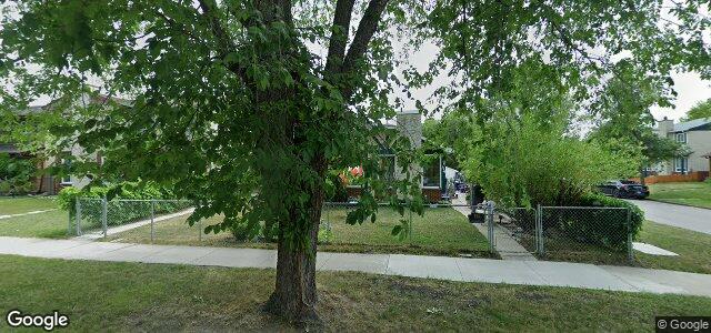 114 Kinver Avenue（加拿大曼尼托巴省温尼伯市）房屋照片