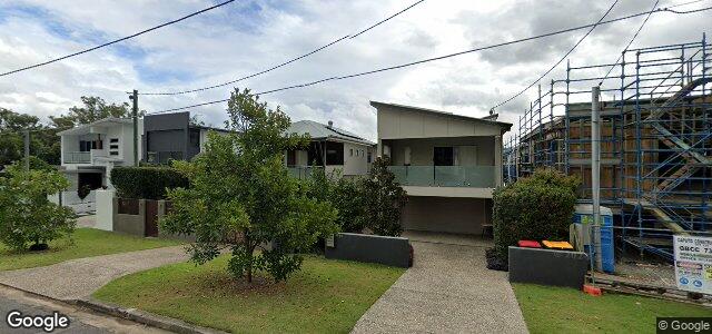 115 Ellington Street（加拿大曼尼托巴省温尼伯市）房屋照片