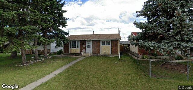 115 Gainsborough Cove（加拿大曼尼托巴省温尼伯市）房屋照片