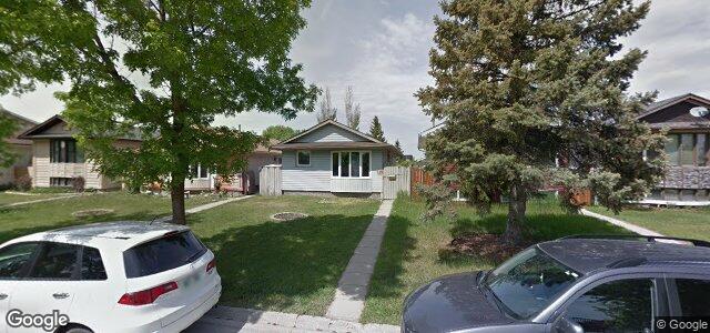 115 Ostafiew Farm Road（加拿大曼尼托巴省温尼伯市）房屋照片