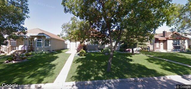 115 Tallman Street（加拿大曼尼托巴省温尼伯市）房屋照片