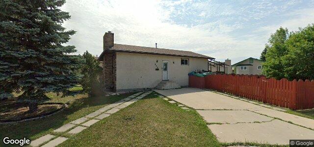 115 Weitzel Street（加拿大曼尼托巴省温尼伯市）房屋照片