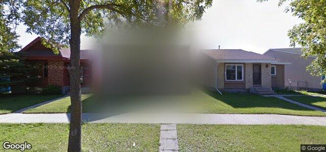 116 Tallman Street（加拿大曼尼托巴省温尼伯市）房屋照片