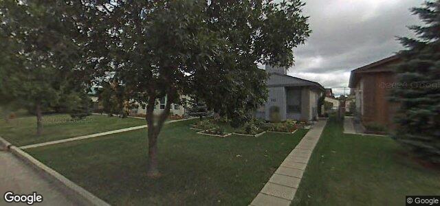 116 Torwood Crescent（加拿大曼尼托巴省温尼伯市）房屋照片