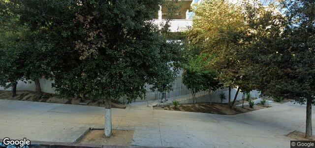 117 Lucas Avenue（加拿大曼尼托巴省温尼伯市）房屋照片