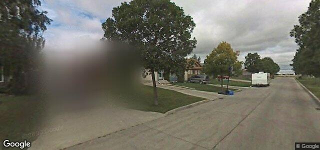 117 Torwood Crescent（加拿大曼尼托巴省溫尼伯市）房屋照片