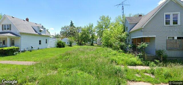 118 Dexter Street（加拿大曼尼托巴省温尼伯市）房屋照片