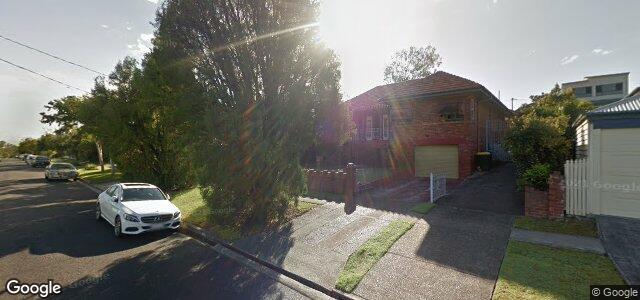 Photo of 118 Ellington Street in Winnipeg, Manitoba