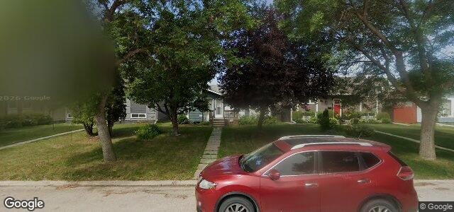 118 Fuga Bay（加拿大曼尼托巴省温尼伯市）房屋照片