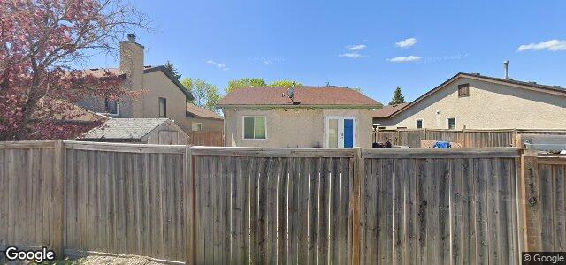 119 Alsip Drive（加拿大曼尼托巴省温尼伯市）房屋照片