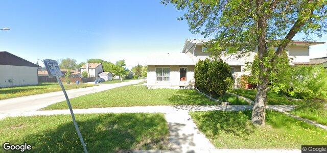 119 Egesz Street（加拿大曼尼托巴省温尼伯市）房屋照片