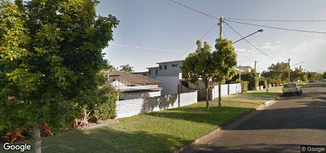 119 Ellington Street（加拿大曼尼托巴省温尼伯市）房屋照片