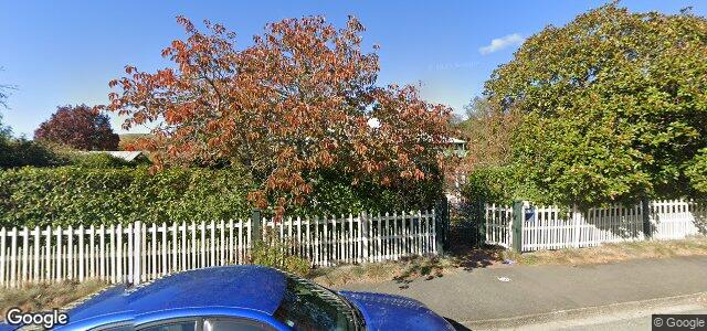 12 Arrow Street（加拿大曼尼托巴省温尼伯市）房屋照片