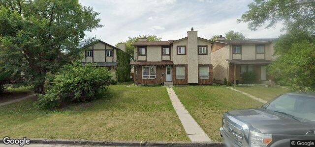 120 Kairistine Lane（加拿大曼尼托巴省温尼伯市）房屋照片