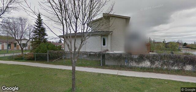 120 Palms Boulevard（加拿大曼尼托巴省温尼伯市）房屋照片