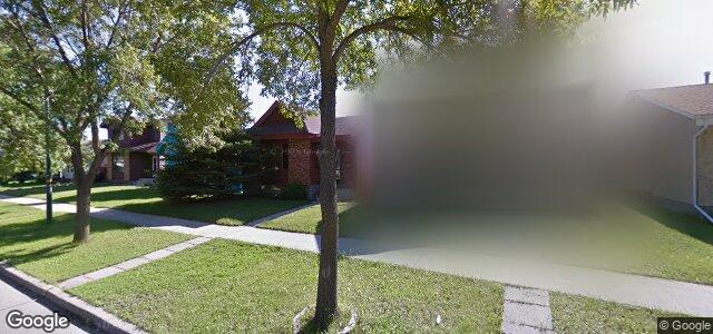 120 Tallman Street（加拿大曼尼托巴省温尼伯市）房屋照片