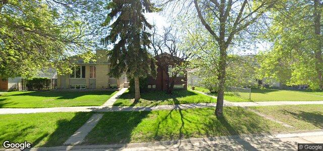Photo of 122 Charter Drive in Winnipeg, Manitoba
