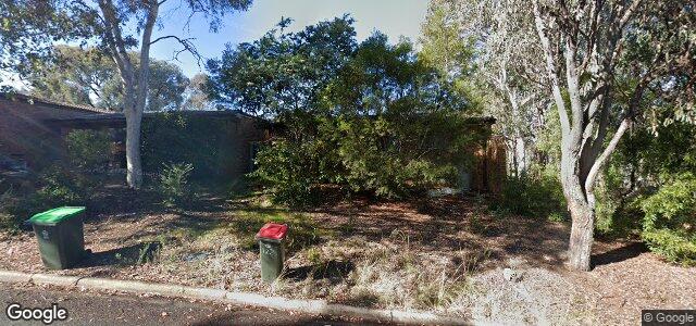 122 Dexter Street（加拿大曼尼托巴省温尼伯市）房屋照片