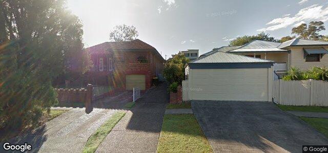 Photo of 122 Ellington Street in Winnipeg, Manitoba