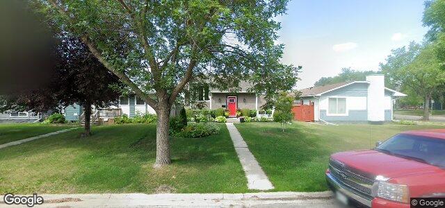 122 Fuga Bay（加拿大曼尼托巴省温尼伯市）房屋照片