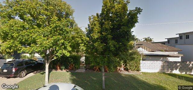 123 Ellington Street（加拿大曼尼托巴省温尼伯市）房屋照片