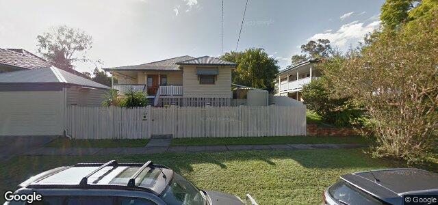 126 Ellington Street（加拿大曼尼托巴省温尼伯市）房屋照片