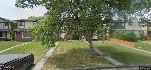 126 Kairistine Lane（加拿大曼尼托巴省温尼伯市）房屋照片