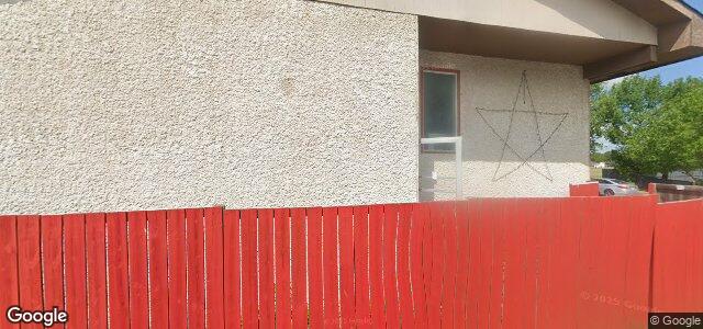 127 Weitzel Street（加拿大曼尼托巴省温尼伯市）房屋照片