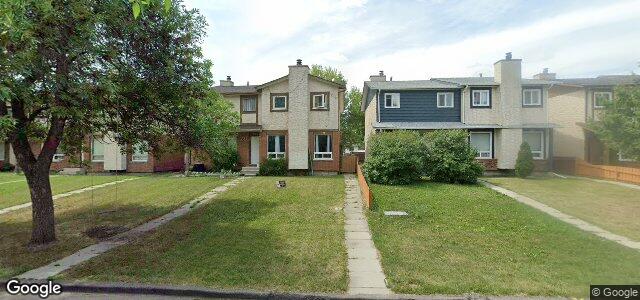 128 Kairistine Lane（加拿大曼尼托巴省温尼伯市）房屋照片