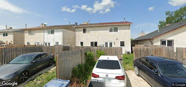 129 Albina Way（加拿大曼尼托巴省温尼伯市）房屋照片