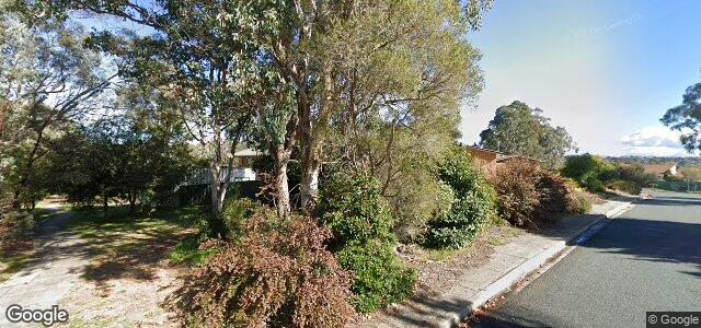 130 Dexter Street（加拿大曼尼托巴省温尼伯市）房屋照片