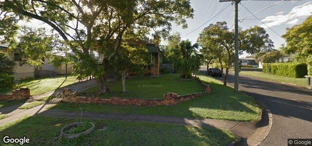 130 Ellington Street（加拿大曼尼托巴省温尼伯市）房屋照片