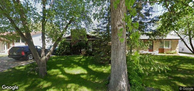 130 Sanderson Avenue（加拿大曼尼托巴省温尼伯市）房屋照片