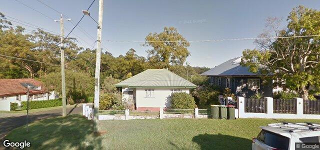 131 Ellington Street（加拿大曼尼托巴省温尼伯市）房屋照片