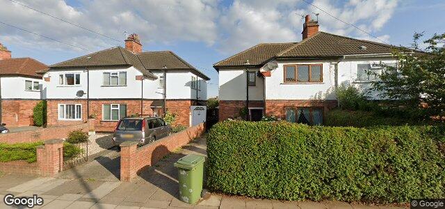 132 Bentley Street（加拿大曼尼托巴省温尼伯市）房屋照片