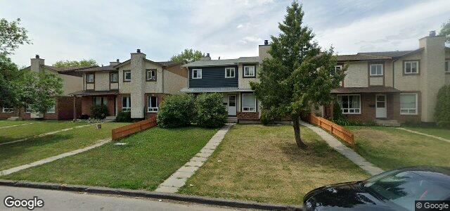 132 Kairistine Lane（加拿大曼尼托巴省温尼伯市）房屋照片