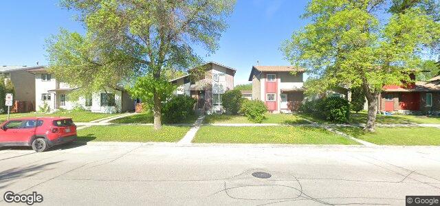 133 Egesz Street（加拿大曼尼托巴省温尼伯市）房屋照片