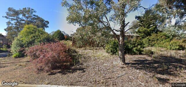 134 Dexter Street（加拿大曼尼托巴省温尼伯市）房屋照片