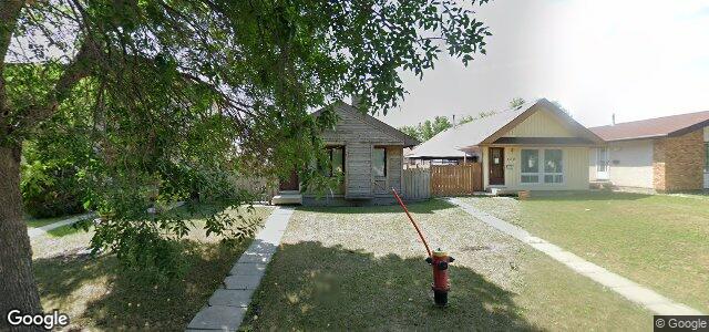 Larawan ng 134 Taraska Bay sa Winnipeg, Manitoba