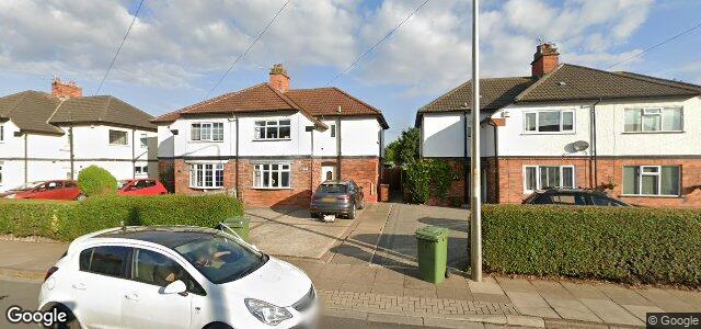 136 Bentley Street（加拿大曼尼托巴省温尼伯市）房屋照片