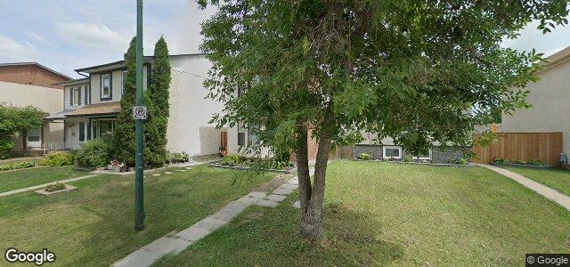 137 Kairistine Lane（加拿大曼尼托巴省温尼伯市）房屋照片