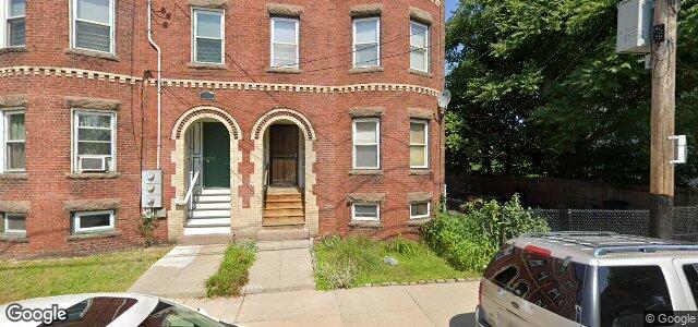 138 Ellington Street（加拿大曼尼托巴省温尼伯市）房屋照片