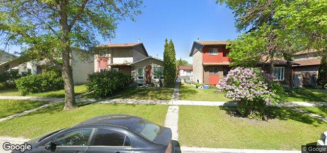 139 Egesz Street（加拿大曼尼托巴省温尼伯市）房屋照片